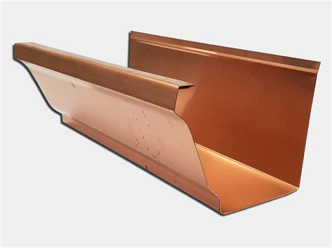 metal sheet gutter|k&m sheet metal&gutter supply.